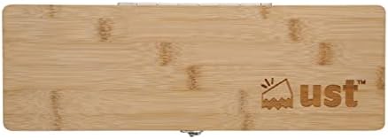 ustPack Along Cutting Board - Image 4