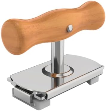 Jar Opener for Seniors with Arthritis & Weak Hands, Easy Twist Jar Openers by Amadething