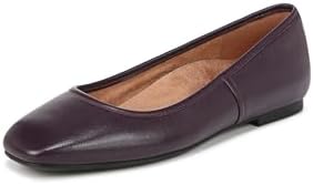 Vionic Women's Orinda Ballet Flats by VionicShoes