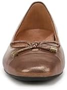 Vionic Women's Klara Ballet Flat - Image 4