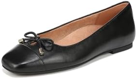Vionic Women's Klara Ballet Flat by VionicShoes