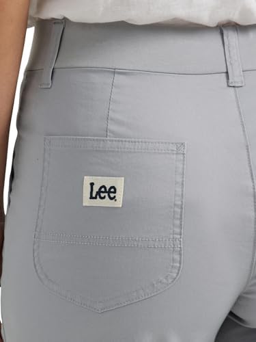 Lee Women's Ultra Lux Comfort - Image 5