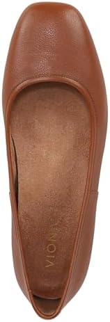 Vionic Women's Orinda Ballet Flats - Image 5