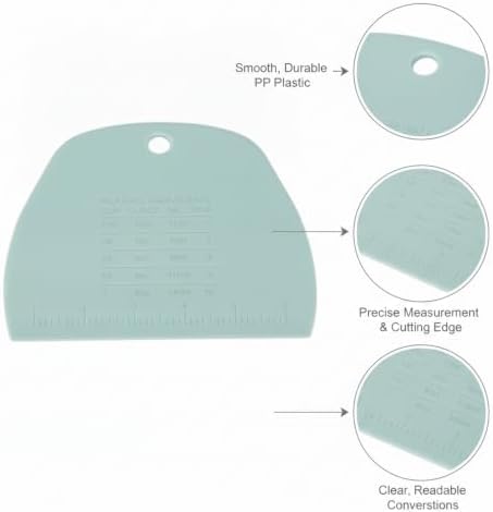 Dough Scraper - Image 6