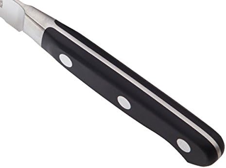 Mercer Culinary M23610 Renaissance, 5-Inch Tomato Knife - Image 2