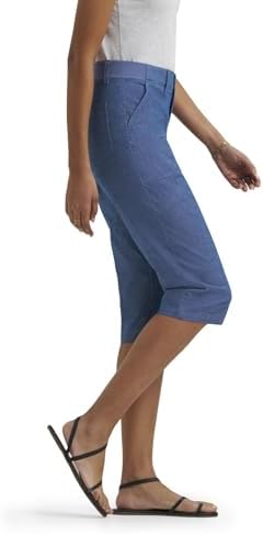 Lee Women's Ultra Lux Comfort - Image 2