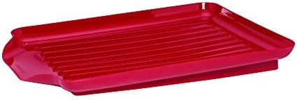 Farberware Classic Large Rust Resistant Full Dishrack - Image 3