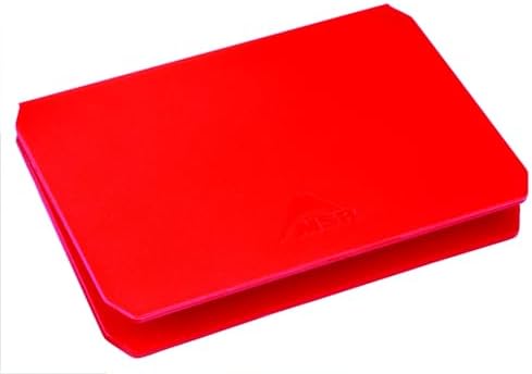 MSR Alpine Deluxe Camping Cutting Board, One Size - Image 2