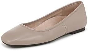 Vionic Women's Orinda Ballet Flats by VionicShoes