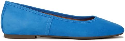 Vionic Women's Orinda Ballet Flats - Image 5