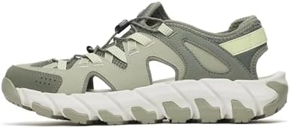 Merrell Men's Maipo Explorer Sieve - Image 6