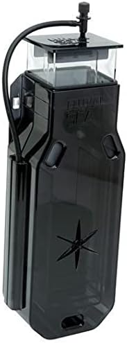 Fluval Sea PS1 Protein Skimmer for Aquarium - Image 2