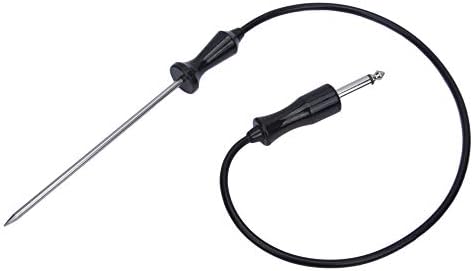 318601302 Meat Probe Thermometer Gauge Thermistor Replacement by MaxRed-HomeApplianceParts