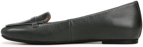 Vionic Women's Hayes Skimmers - Image 5