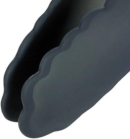 OXO Good Grips 12-Inch Tongs - Image 2