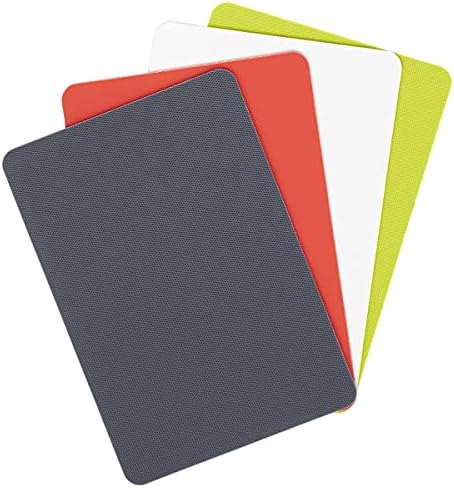 Dexas Heavy Duty Cutting Board Grippmat, Flexible Cutting Boards by Dexas