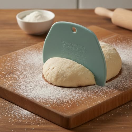 Dough Scraper - Image 3