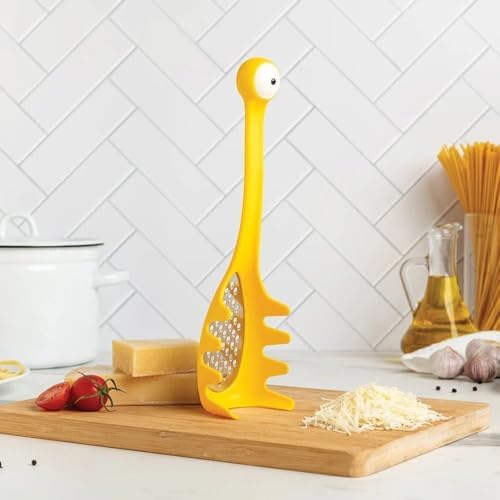 OTOTO Pasta Spoon & Spaghetti Spoon - Image 2
