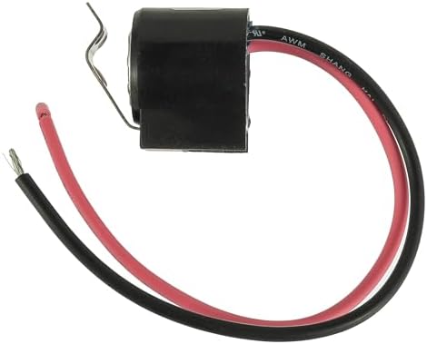 Upgraded 2198202 Cold Control Thermostat W10822278 Defrost Timer - Image 4