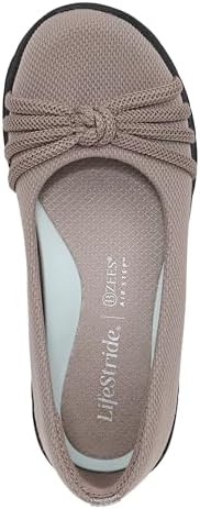 LifeStride Gaines Loafer/Moc Shoes - Image 6