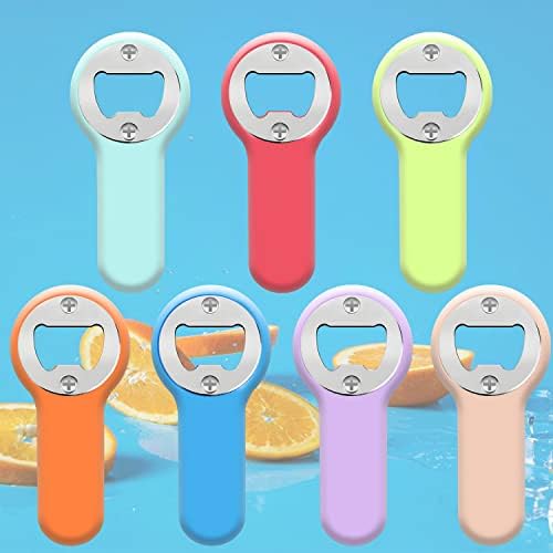Bottle Opener Insert - Image 4