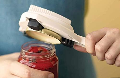 KUHN RIKON Strain-Free Gripper Opener - Image 4