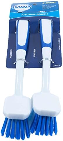 Dawn Kitchen Dish Brush - Image 2