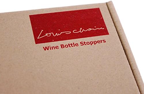 Little Bird Wine Bottle Stopper, Silicone Stoppers, Leak Proof, Decorative - Image 5