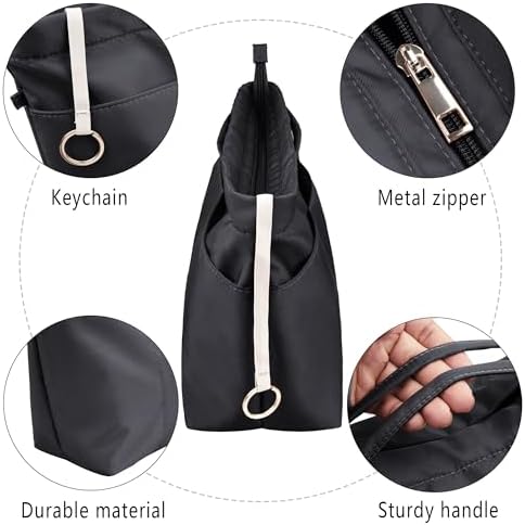 Vercord Purse Insert Organizers - Image 4