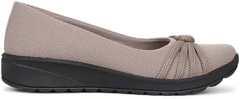 LifeStride Gaines Loafer/Moc Shoes - Image 7