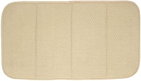 All-Clad Premium Reversible Dish Drying Mat by Unknown