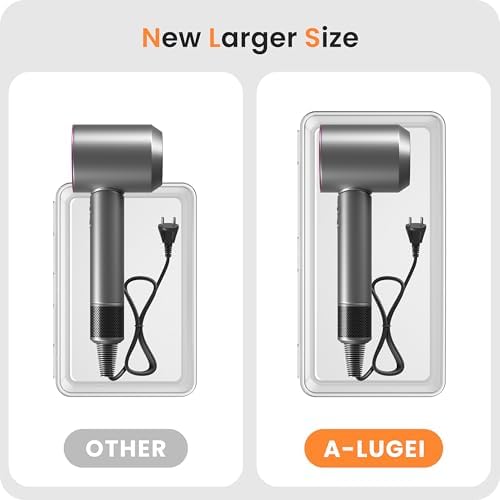 A-LuGei 【Military Grade】 Drawer Organizer - Image 2