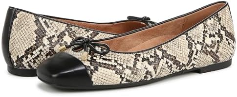 Vionic Women's Klara Ballet Flat - Image 7