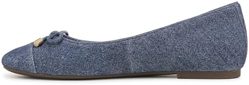 Vionic Women's Klara Ballet Flat - Image 2