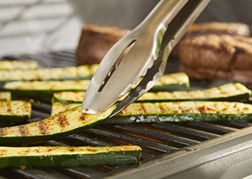 Weber® Precision Grilling Tool Set - Image 3
