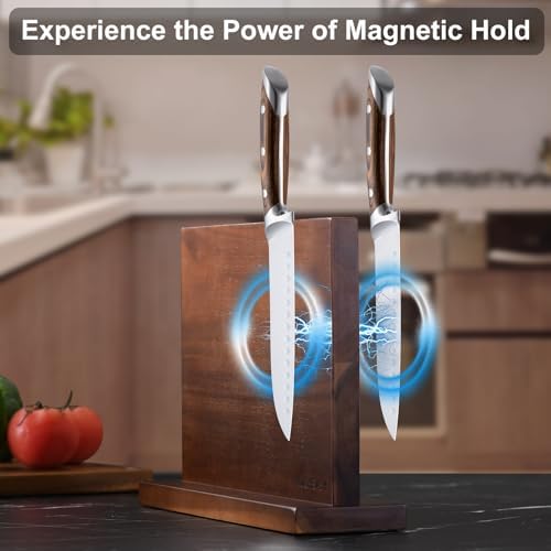 Magnetic Knife Holder - Image 2