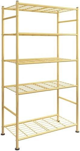 Sakugi Storage Shelves by Sakugi