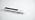 Meat Thermometer for Cooking, Instant Read Food Thermometer - Image 7
