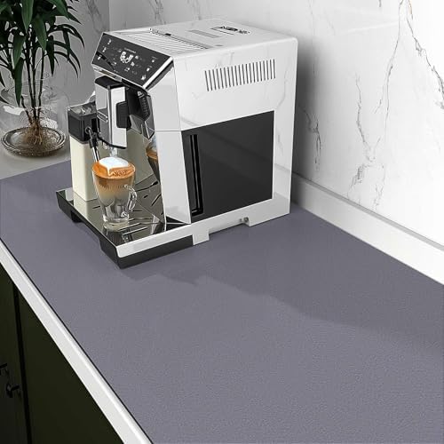 Dish Drying Mat Absorbent Dish Drying Mats - Image 2
