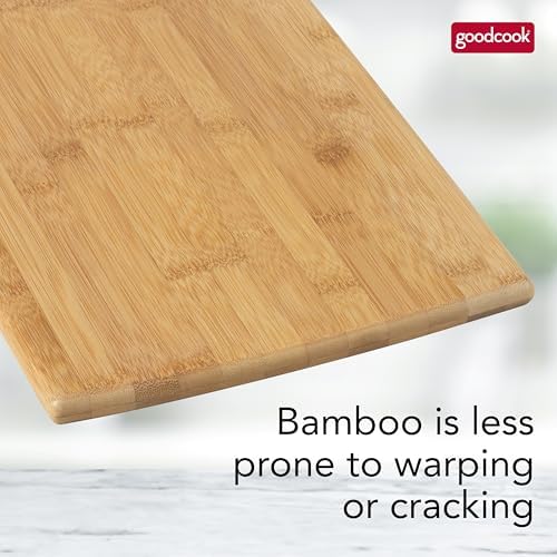 GoodCook Everyday Cutting Board - Image 6