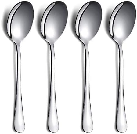 Kyraton Serving Set by Kyraton