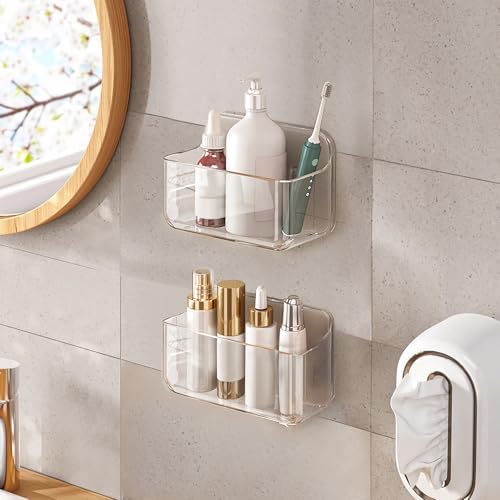 Diesisa Wall Mount Organizer by Home