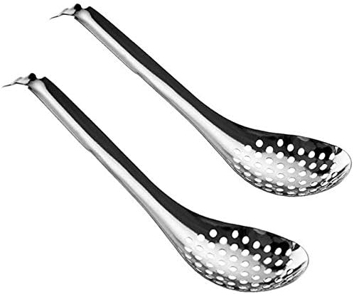 Spherification Spoon by LINALL