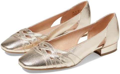 LifeStride Carmen Skimmers by LifeStride