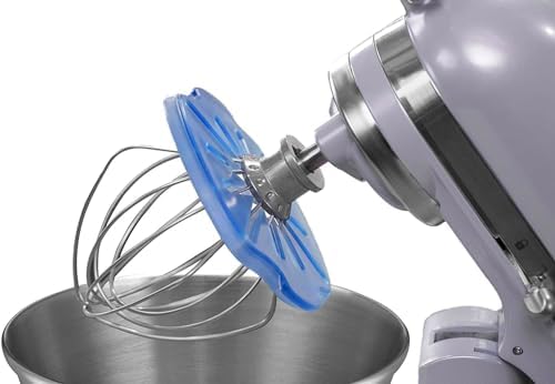 Whisk Wiper® PRO for Stand Mixers by WhiskWiper