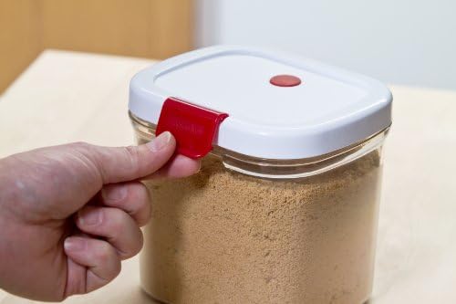 PrepSolutions Brown Sugar Keeper - Image 2
