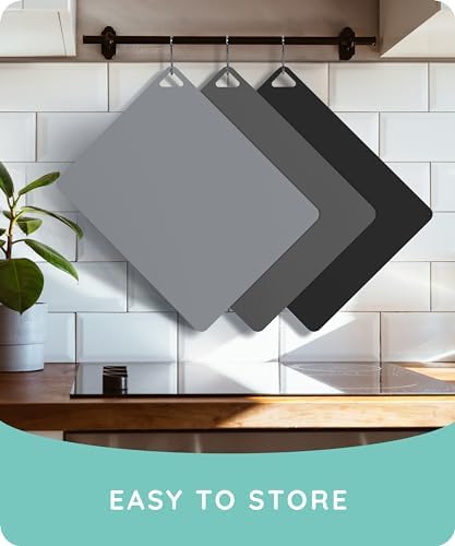 July Home Cutting Board Alternative - Image 5