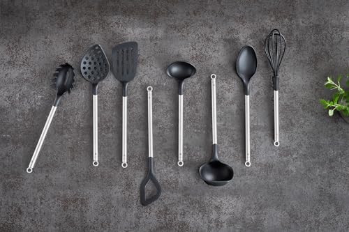 Rösle Basics Line Spaghetti Server - Image 5