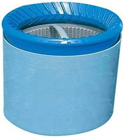 Intex Deluxe Skimmer for Above Ground Easy Set Swimming Pool - Image 2