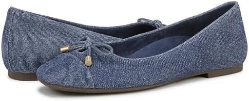 Vionic Women's Klara Ballet Flat - Image 6